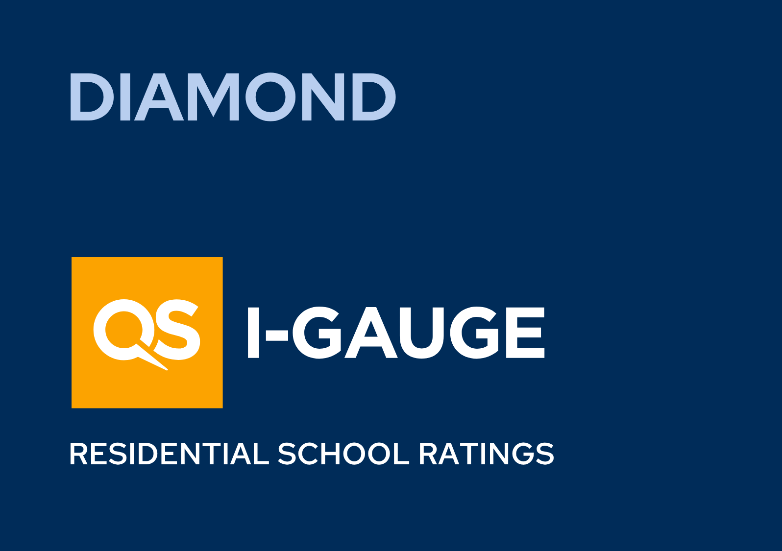 Diamond